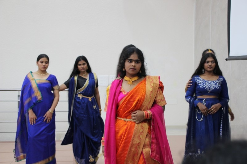 Special Assembly